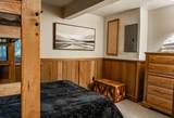 1115 N. West Ridge Rd - Photo 63