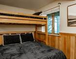 1115 N. West Ridge Rd - Photo 64