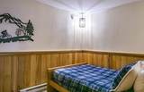 1115 N. West Ridge Rd - Photo 65