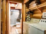 1115 N. West Ridge Rd - Photo 66
