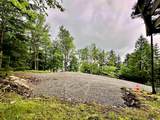 1115 N. West Ridge Rd - Photo 67