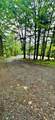 1115 N. West Ridge Rd - Photo 68