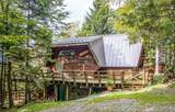 1115 N. West Ridge Rd - Photo 7