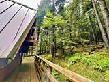 1115 N. West Ridge Rd - Photo 70