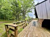 1115 N. West Ridge Rd - Photo 74
