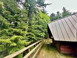 1115 N. West Ridge Rd - Photo 75