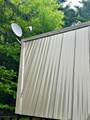 1115 N. West Ridge Rd - Photo 76