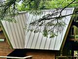 1115 N. West Ridge Rd - Photo 77