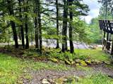 1115 N. West Ridge Rd - Photo 78