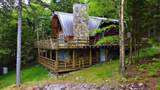 1115 N. West Ridge Rd - Photo 8
