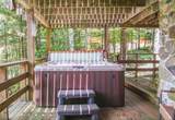 1115 N. West Ridge Rd - Photo 9