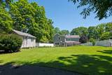 1274 Washington St - Photo 108