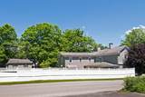 1274 Washington St - Photo 109
