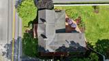 1274 Washington St - Photo 111