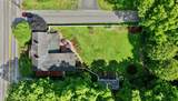 1274 Washington St - Photo 112