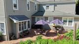 1274 Washington St - Photo 113