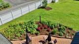 1274 Washington St - Photo 114