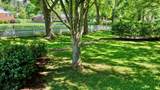 1274 Washington St - Photo 115