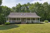 148 Blackberry Way - Photo 2