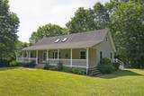 148 Blackberry Way - Photo 3