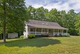 148 Blackberry Way - Photo 89