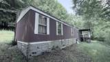 58 Smokey Br Rd - Photo 1