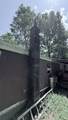58 Smokey Br Rd - Photo 10
