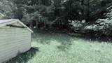 58 Smokey Br Rd - Photo 11