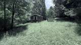 58 Smokey Br Rd - Photo 12
