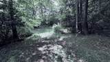 58 Smokey Br Rd - Photo 13