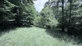 58 Smokey Br Rd - Photo 15