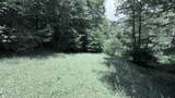 58 Smokey Br Rd - Photo 16