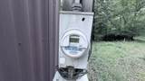 58 Smokey Br Rd - Photo 17