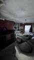 58 Smokey Br Rd - Photo 19