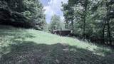 58 Smokey Br Rd - Photo 2