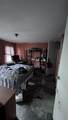 58 Smokey Br Rd - Photo 20