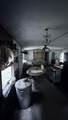 58 Smokey Br Rd - Photo 21