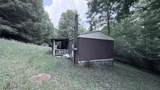 58 Smokey Br Rd - Photo 3