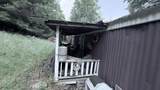 58 Smokey Br Rd - Photo 4
