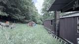 58 Smokey Br Rd - Photo 5