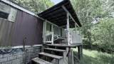 58 Smokey Br Rd - Photo 6