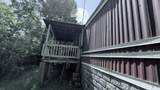 58 Smokey Br Rd - Photo 7