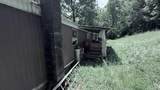58 Smokey Br Rd - Photo 9