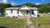 129 Spruce St - Photo 1