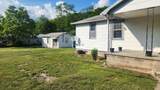 129 Spruce St - Photo 2