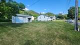 129 Spruce St - Photo 3