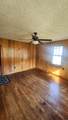 129 Spruce St - Photo 4