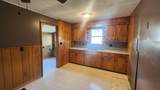 129 Spruce St - Photo 5