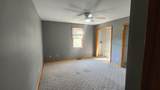 129 Spruce St - Photo 6