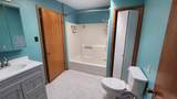 129 Spruce St - Photo 7